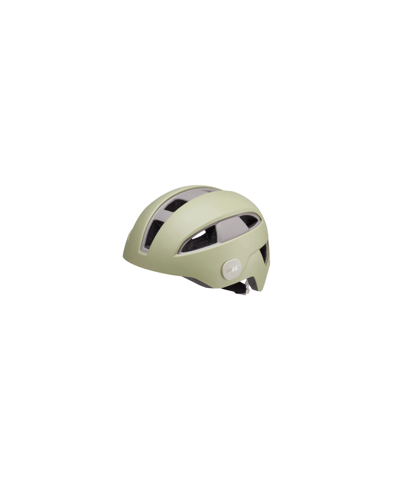 Kask Rowerowy HJC COBAN