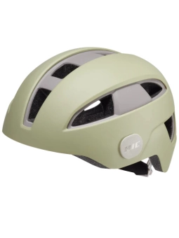 Kask Rowerowy HJC COBAN