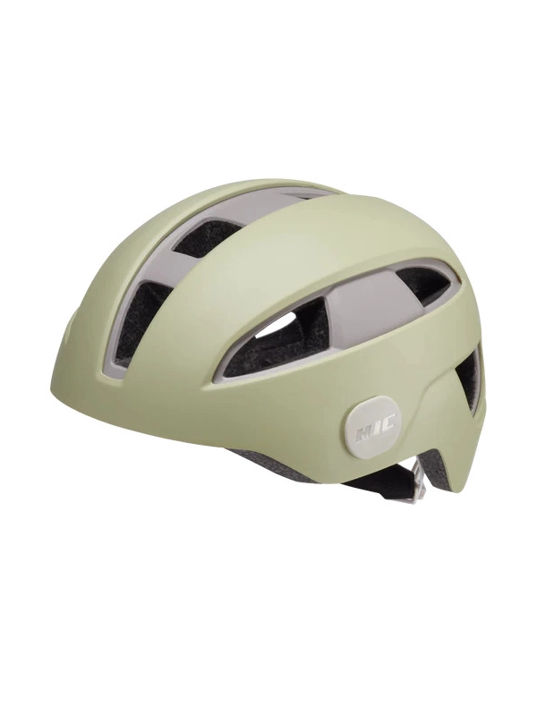 Kask Rowerowy HJC COBAN Kask Rowerowy HJC COBAN