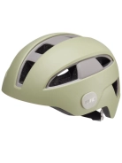 Kask Rowerowy HJC COBAN Kask Rowerowy HJC COBAN