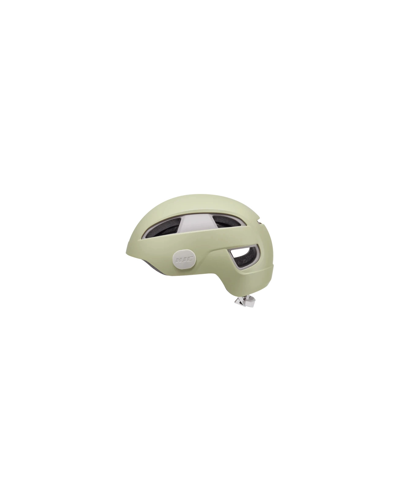 Kask Rowerowy HJC COBAN
