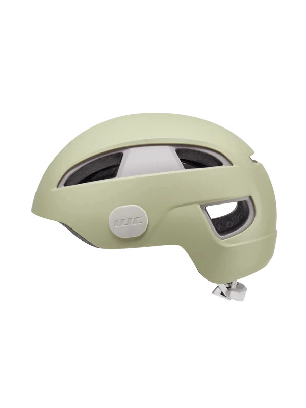 Kask Rowerowy HJC COBAN Kask Rowerowy HJC COBAN
