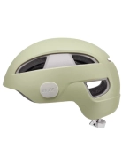 Kask Rowerowy HJC COBAN Kask Rowerowy HJC COBAN