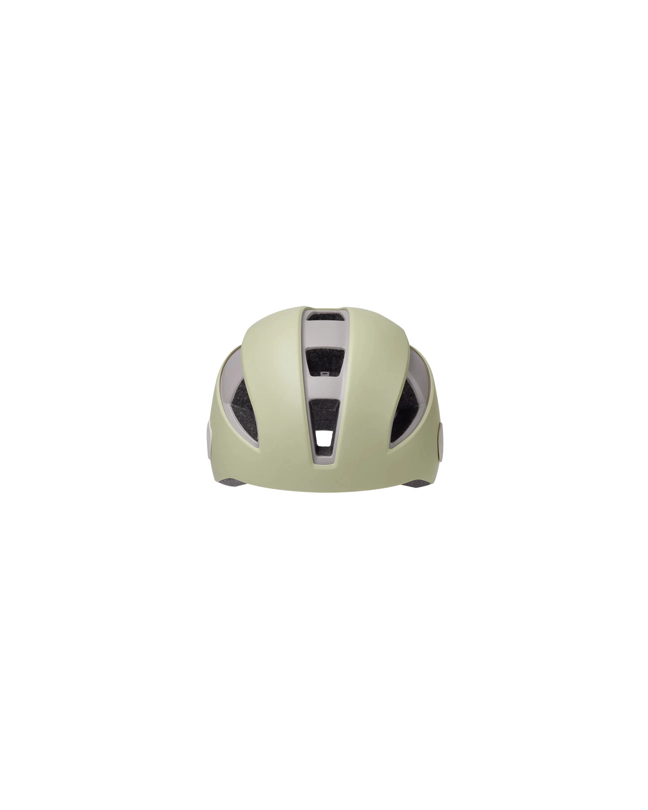 Kask Rowerowy HJC COBAN
