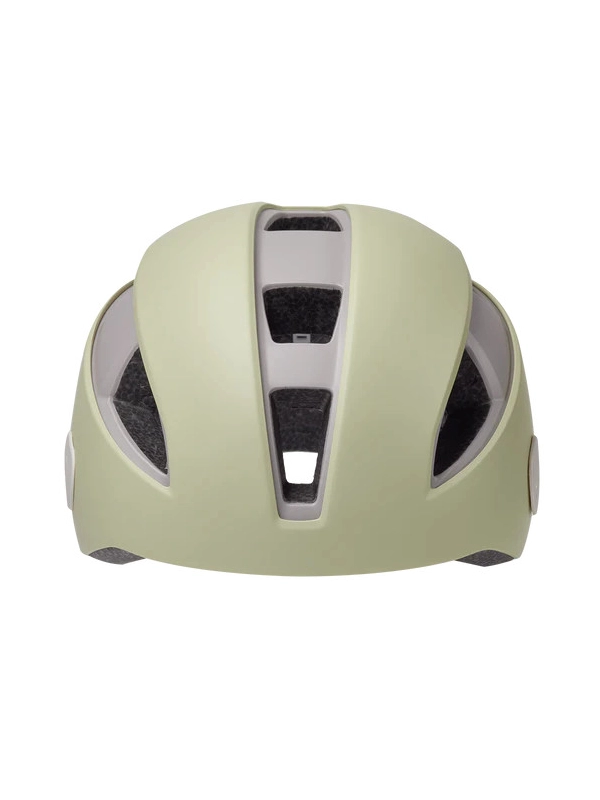 Kask Rowerowy HJC COBAN Kask Rowerowy HJC COBAN