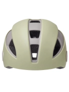 Kask Rowerowy HJC COBAN Kask Rowerowy HJC COBAN