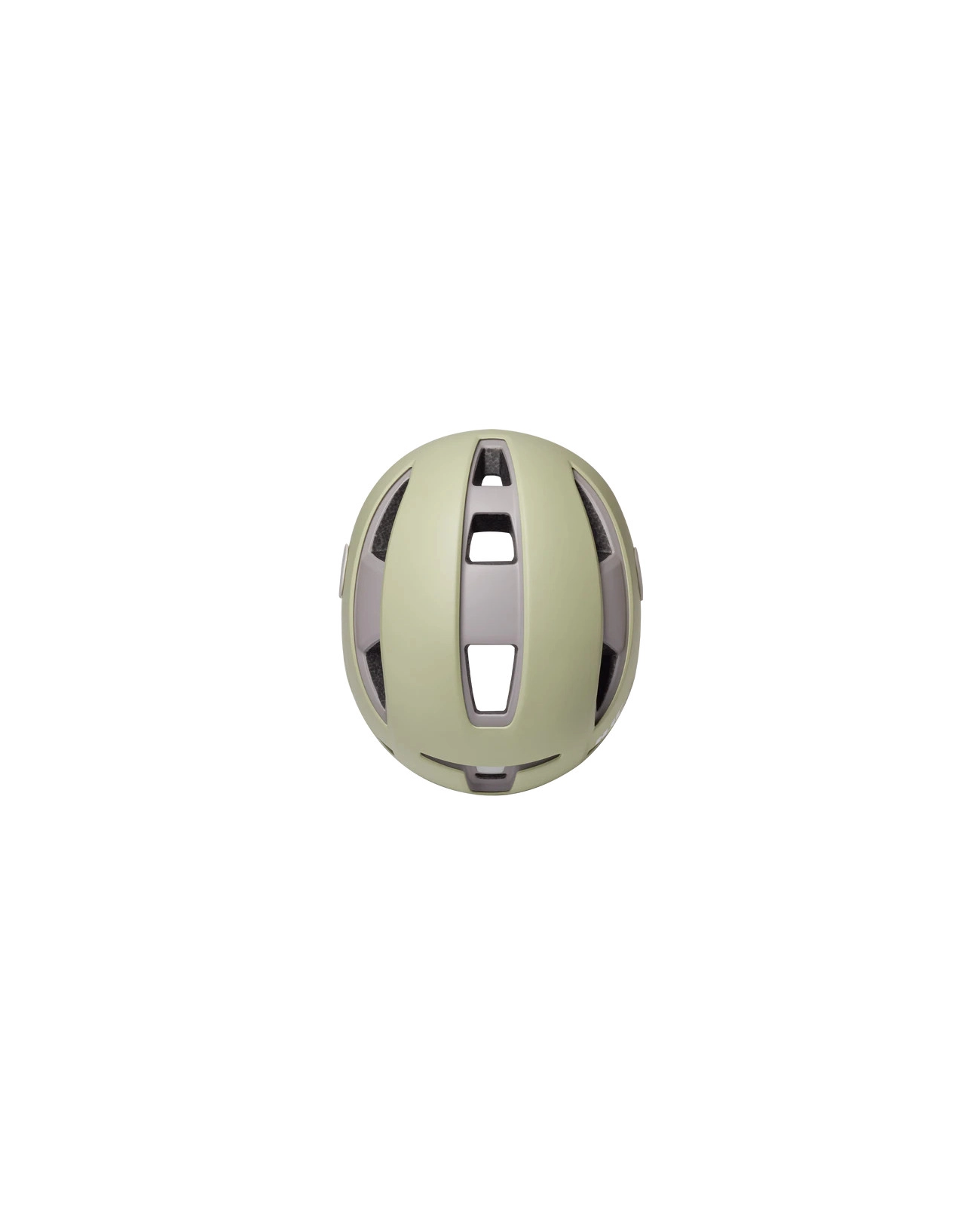 Kask Rowerowy HJC COBAN