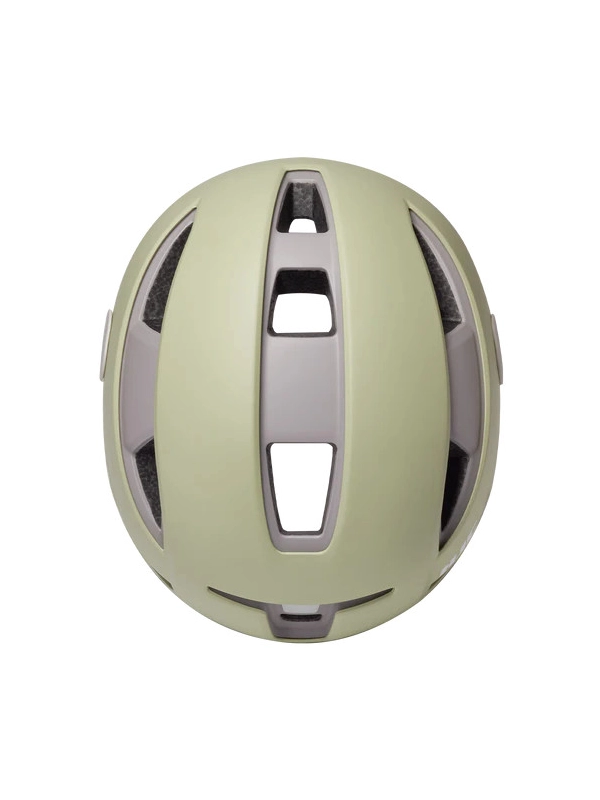 Kask Rowerowy HJC COBAN Kask Rowerowy HJC COBAN