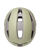 Kask Rowerowy HJC COBAN Kask Rowerowy HJC COBAN