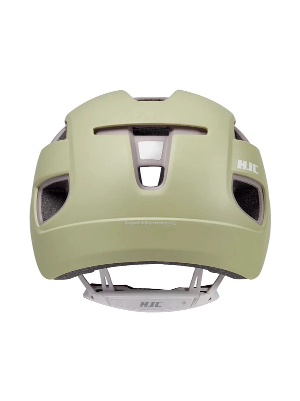Kask Rowerowy HJC COBAN Kask Rowerowy HJC COBAN