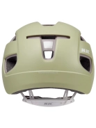 Kask Rowerowy HJC COBAN Kask Rowerowy HJC COBAN