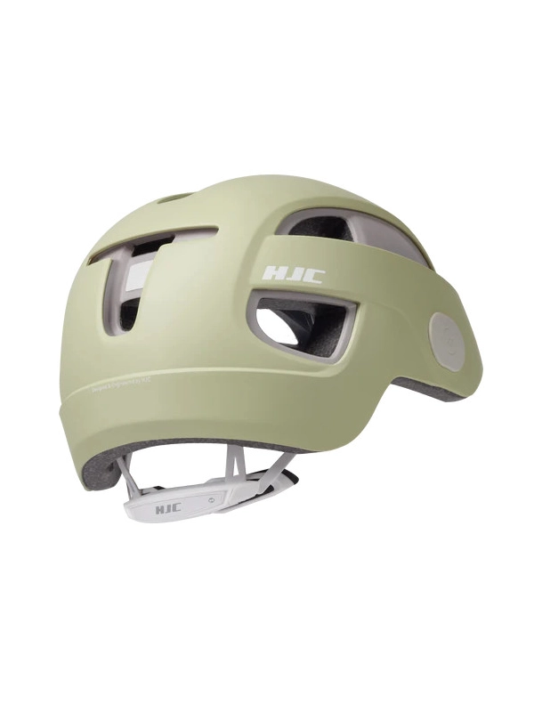 Kask Rowerowy HJC COBAN Kask Rowerowy HJC COBAN