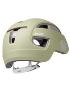 Kask Rowerowy HJC COBAN Kask Rowerowy HJC COBAN