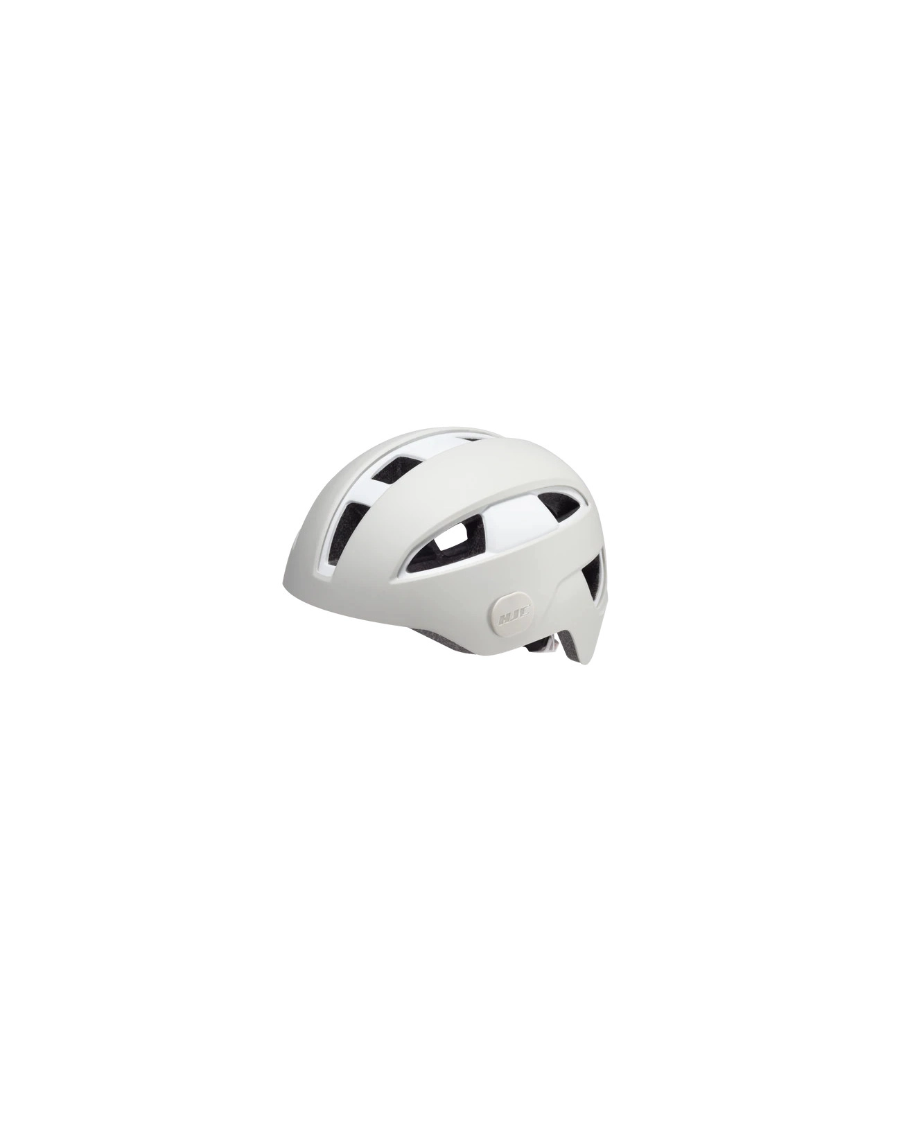 Kask Rowerowy HJC COBAN