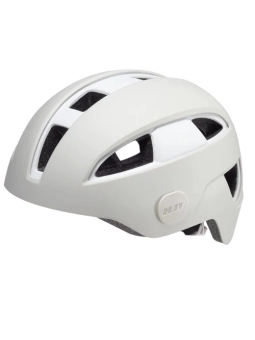 Kask Rowerowy HJC COBAN