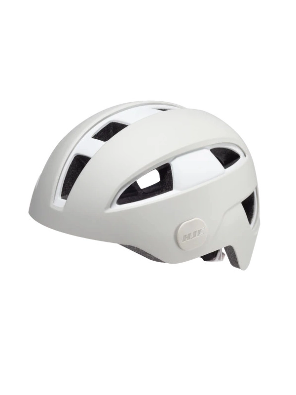 Kask Rowerowy HJC COBAN Kask Rowerowy HJC COBAN