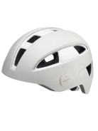 Kask Rowerowy HJC COBAN Kask Rowerowy HJC COBAN