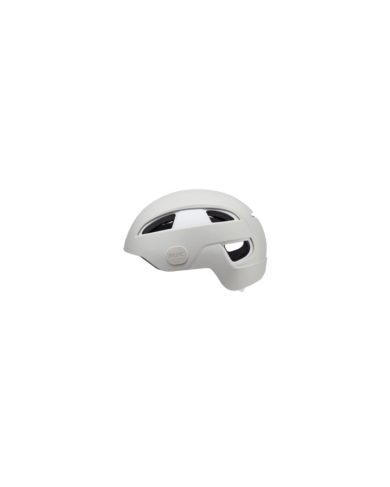 Kask Rowerowy HJC COBAN