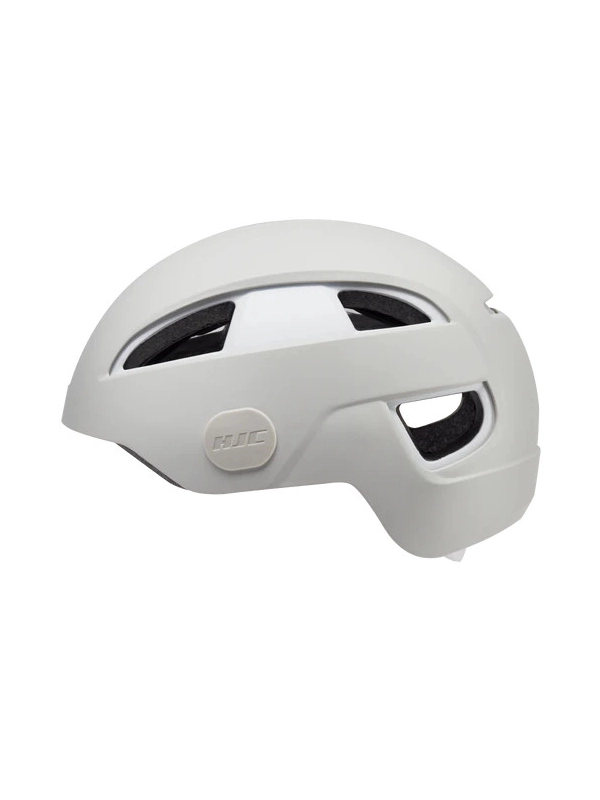 Kask Rowerowy HJC COBAN Kask Rowerowy HJC COBAN