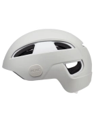 Kask Rowerowy HJC COBAN Kask Rowerowy HJC COBAN