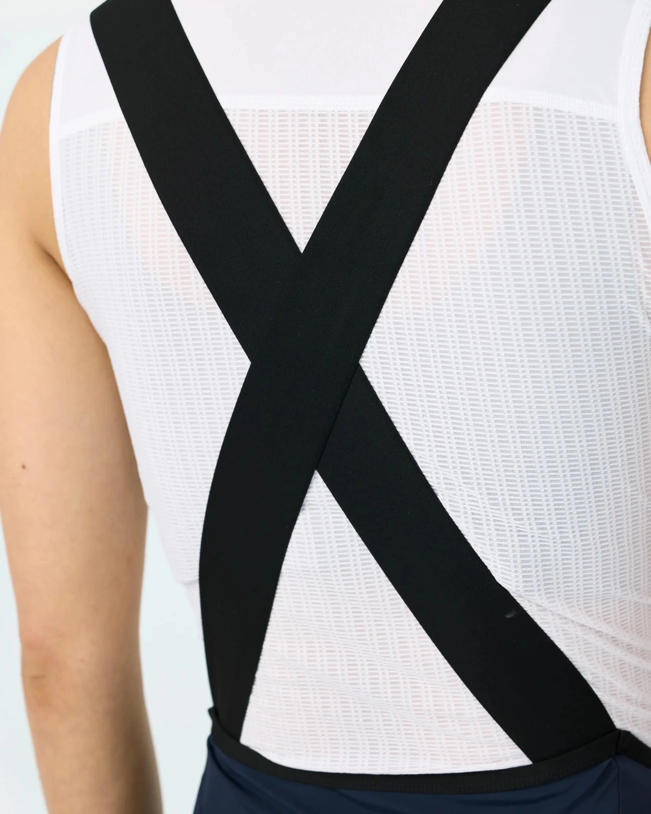 Mono Womens  Bib Short