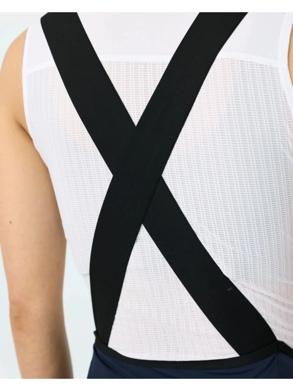 Women's Mono II bib shorts Women's Mono II bib shorts