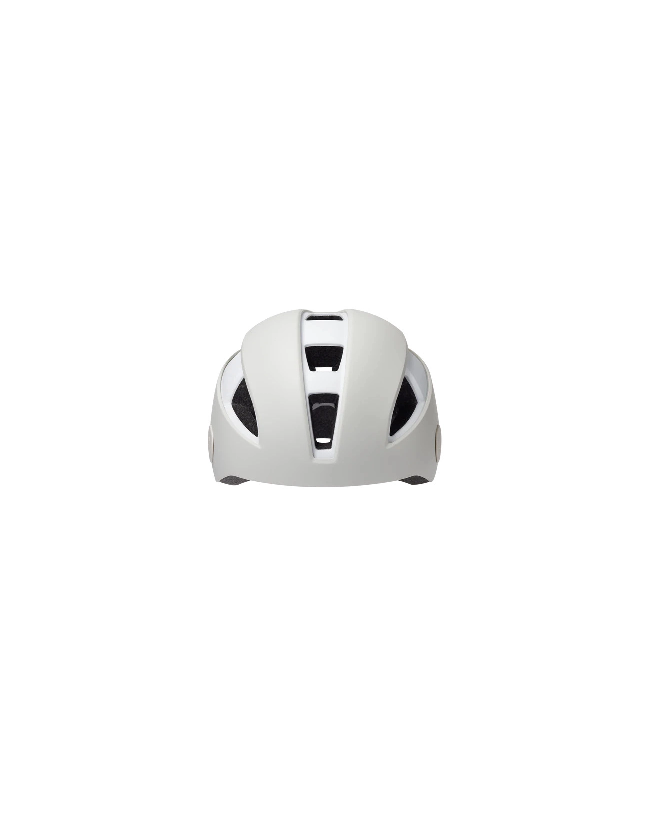 Kask Rowerowy HJC COBAN
