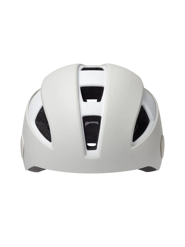 Kask Rowerowy HJC COBAN Kask Rowerowy HJC COBAN