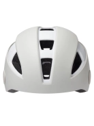 Kask Rowerowy HJC COBAN Kask Rowerowy HJC COBAN