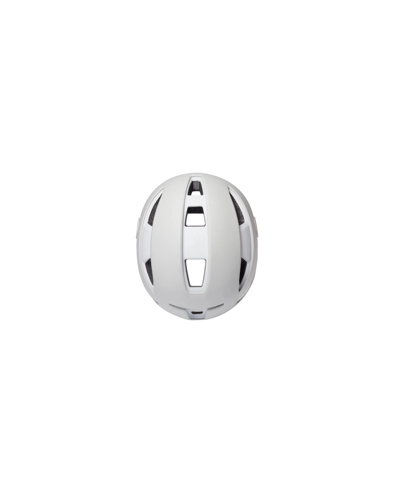 Kask Rowerowy HJC COBAN