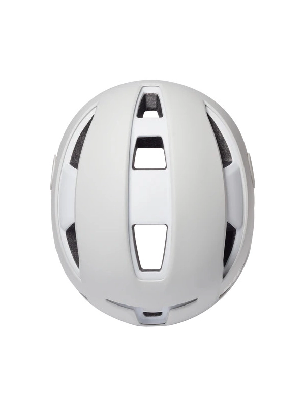 Kask Rowerowy HJC COBAN Kask Rowerowy HJC COBAN