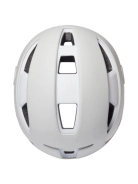 Kask Rowerowy HJC COBAN Kask Rowerowy HJC COBAN
