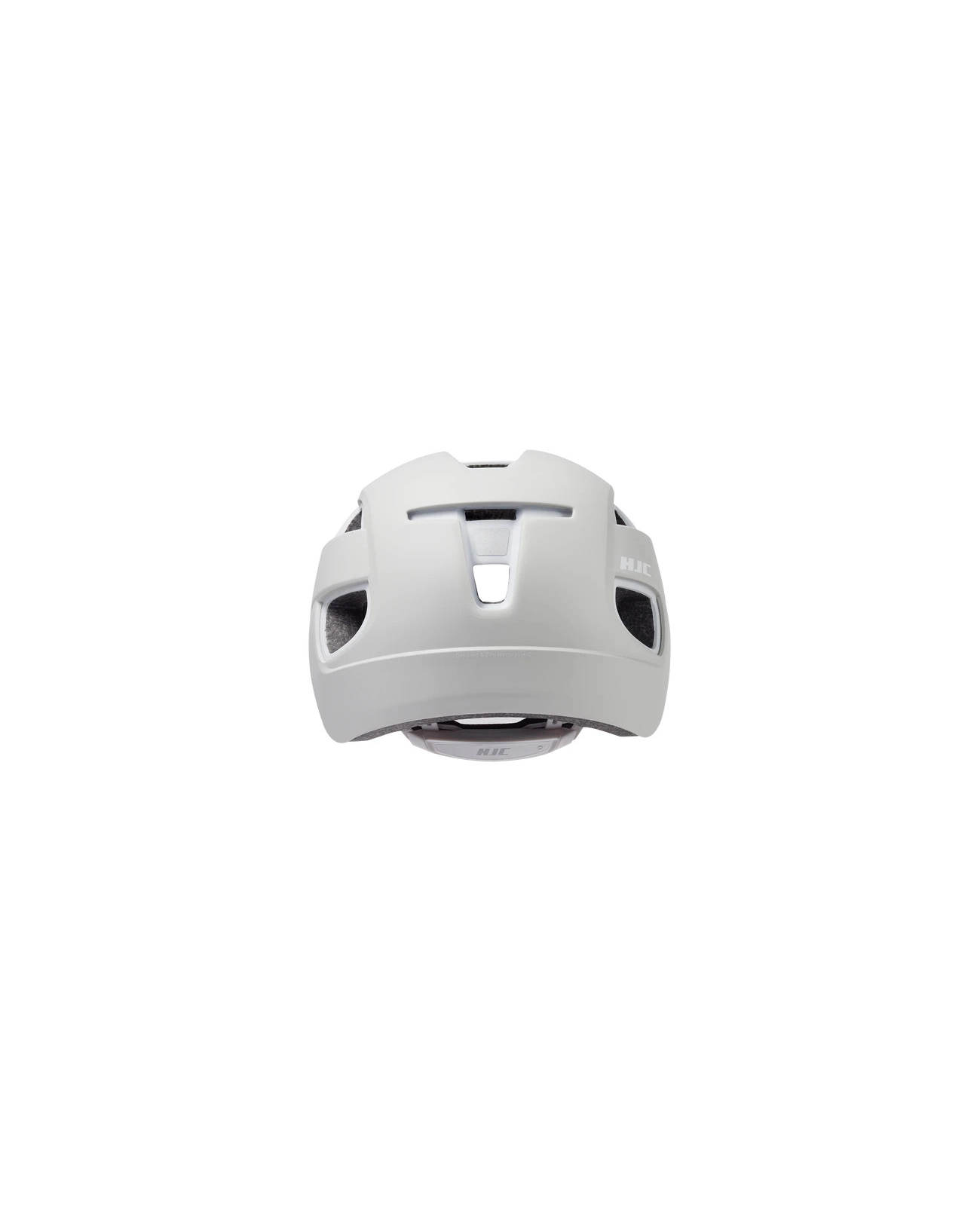 Kask Rowerowy HJC COBAN