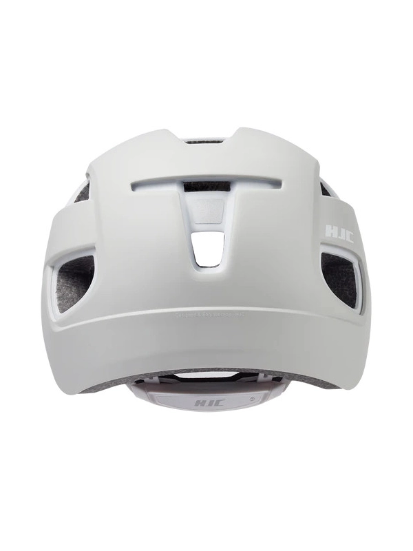 Kask Rowerowy HJC COBAN Kask Rowerowy HJC COBAN