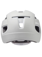 Kask Rowerowy HJC COBAN Kask Rowerowy HJC COBAN