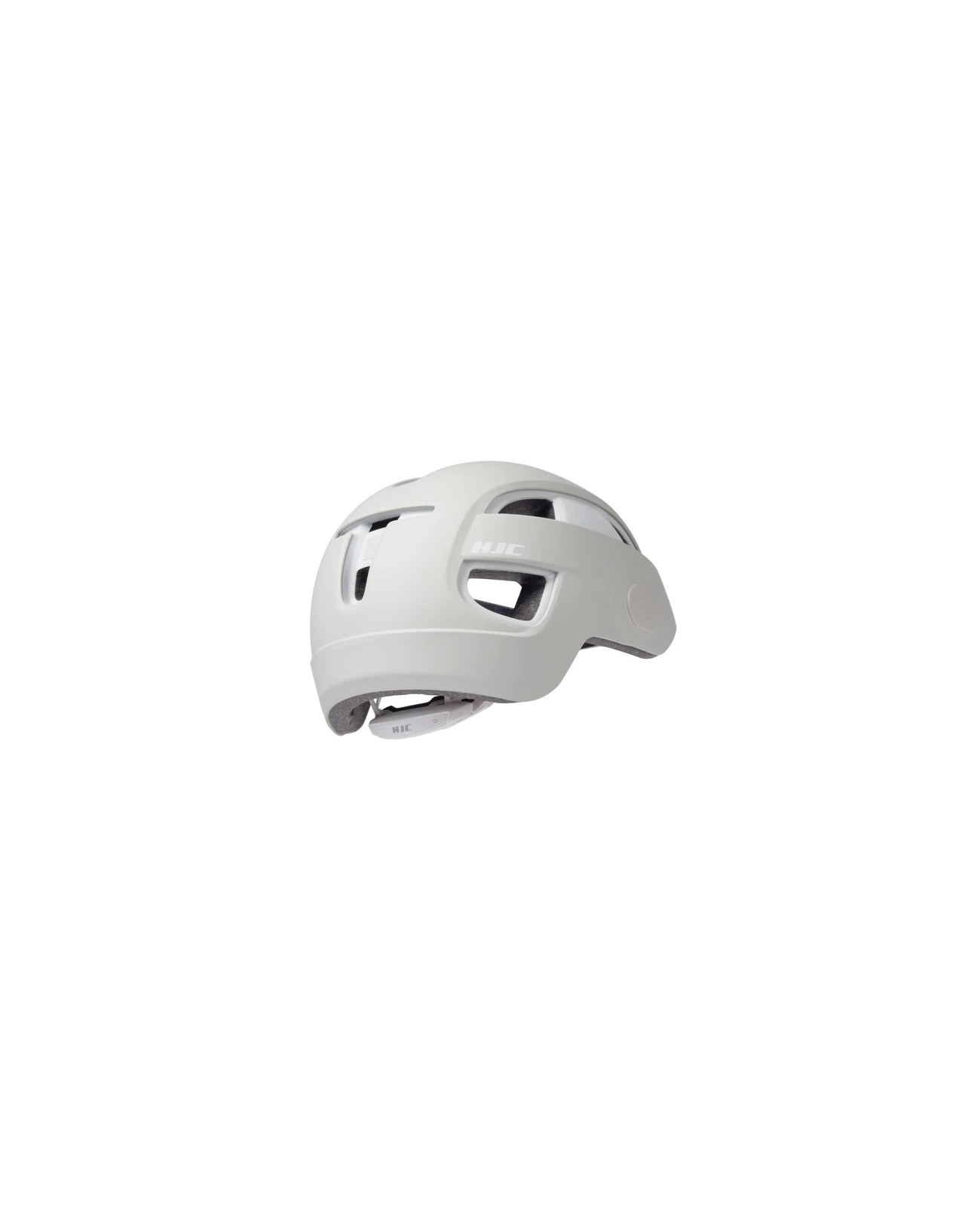 Kask Rowerowy HJC COBAN