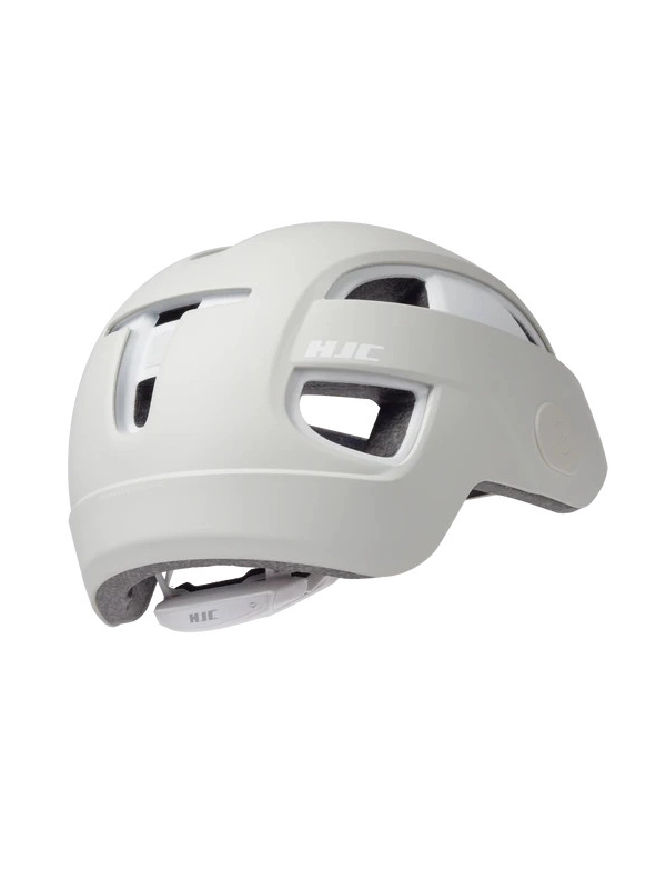 Kask Rowerowy HJC COBAN Kask Rowerowy HJC COBAN