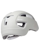 Kask Rowerowy HJC COBAN Kask Rowerowy HJC COBAN