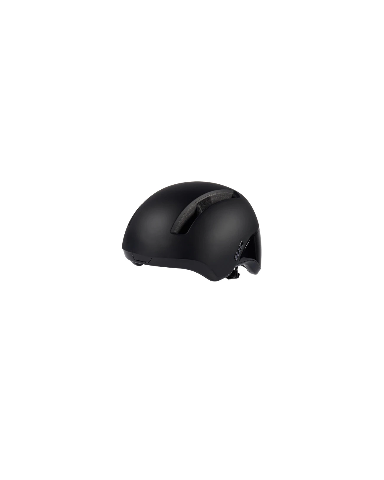 Kask Rowerowy HJC CALIDO
