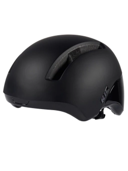 Kask Rowerowy HJC CALIDO