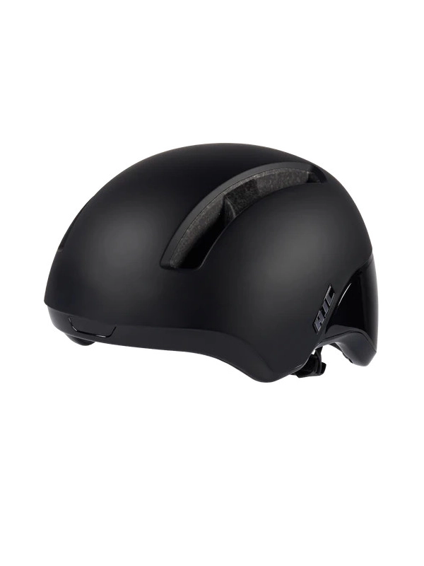 Kask Rowerowy HJC CALIDO Kask Rowerowy HJC CALIDO