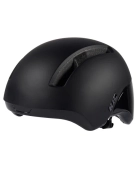 Kask Rowerowy HJC CALIDO Kask Rowerowy HJC CALIDO