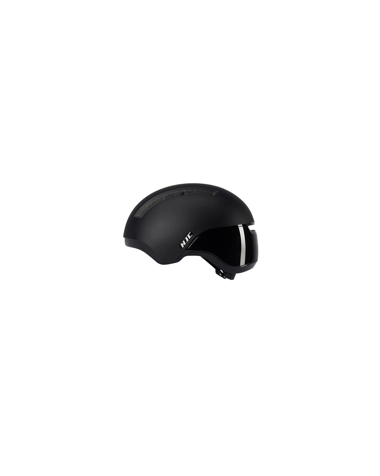 Kask Rowerowy HJC CALIDO