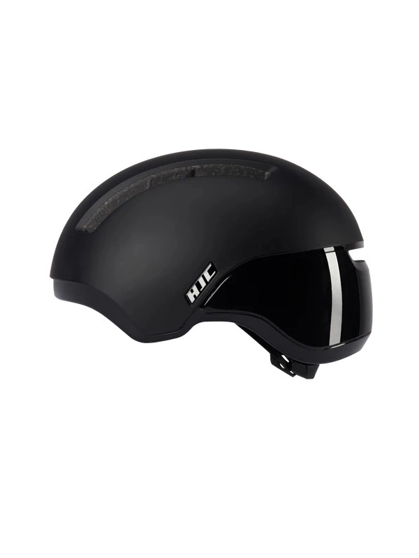 Kask Rowerowy HJC CALIDO Kask Rowerowy HJC CALIDO