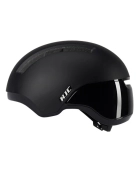 Kask Rowerowy HJC CALIDO Kask Rowerowy HJC CALIDO