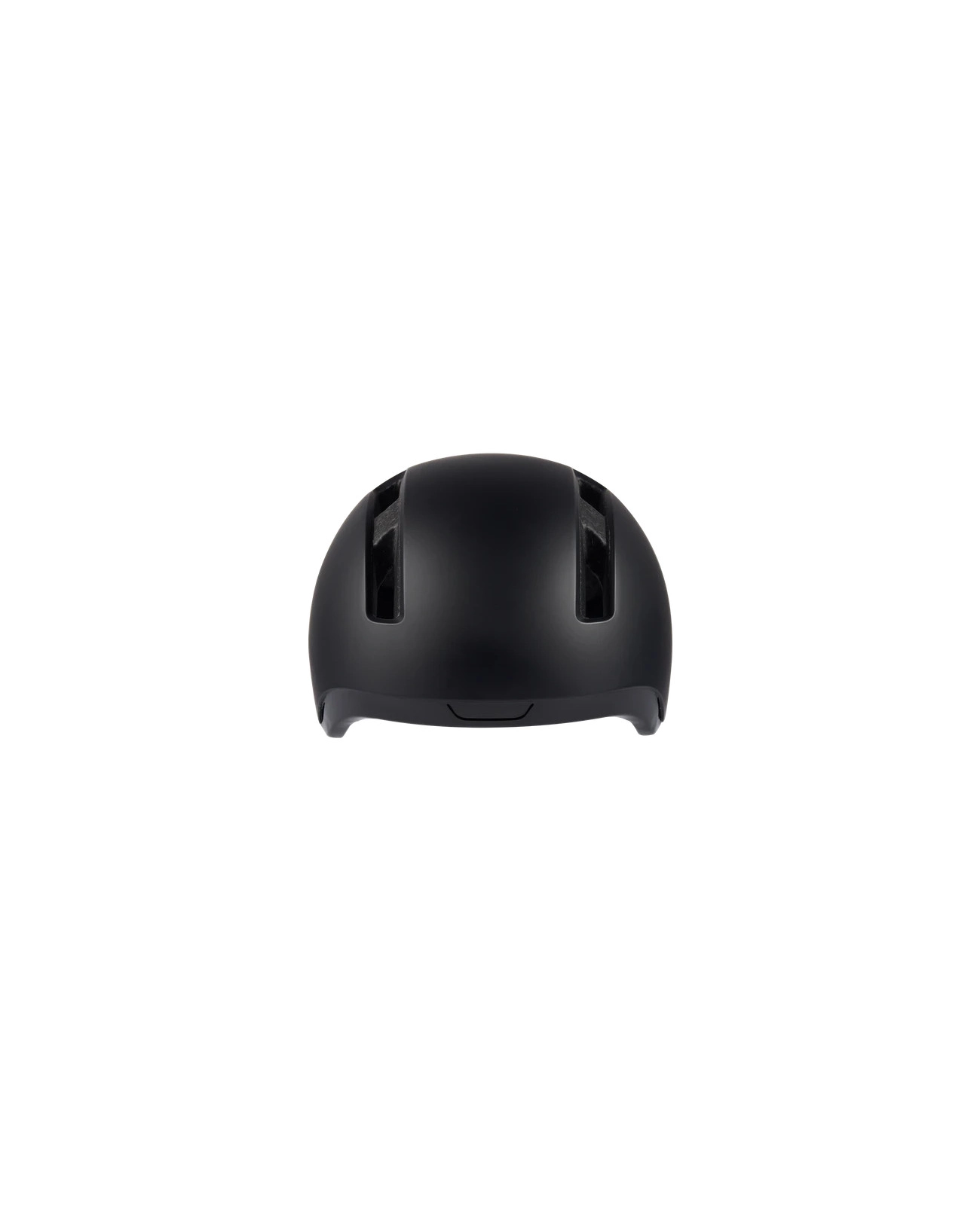 Kask Rowerowy HJC CALIDO