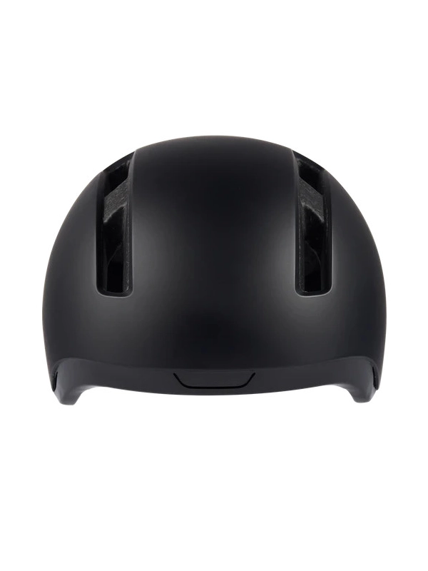 Kask Rowerowy HJC CALIDO Kask Rowerowy HJC CALIDO