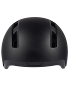 Kask Rowerowy HJC CALIDO Kask Rowerowy HJC CALIDO