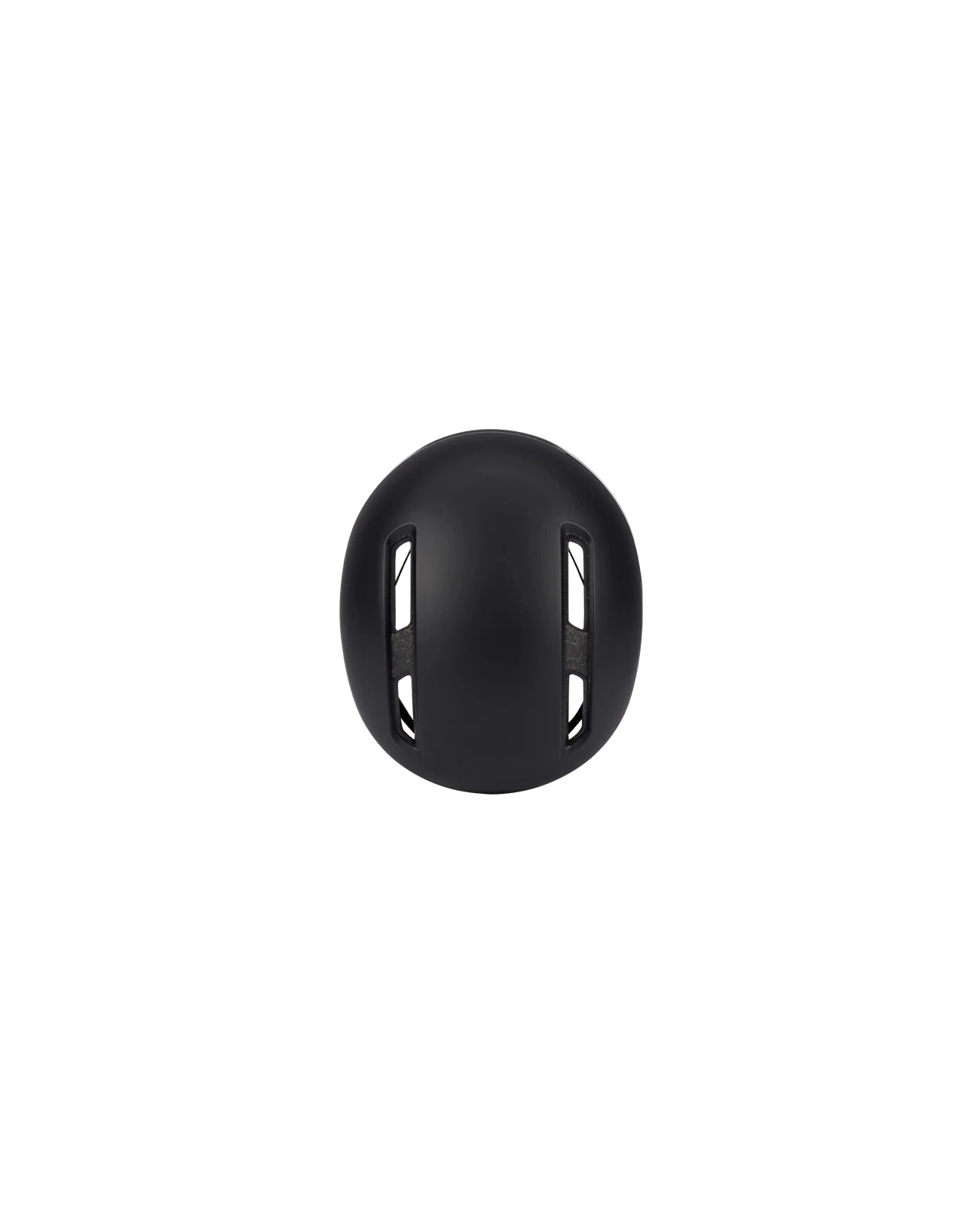 Kask Rowerowy HJC CALIDO