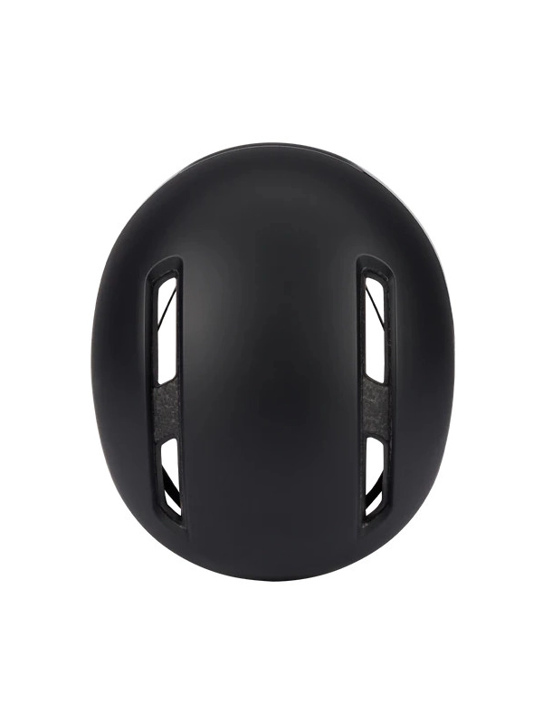 Kask Rowerowy HJC CALIDO Kask Rowerowy HJC CALIDO